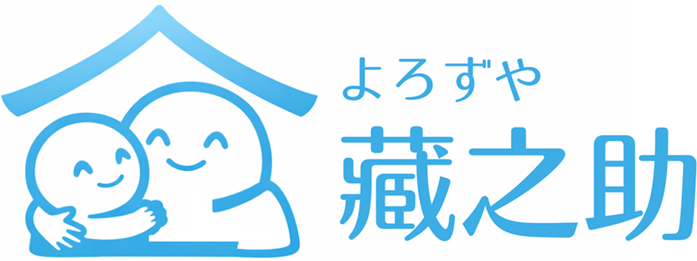 ロゴ