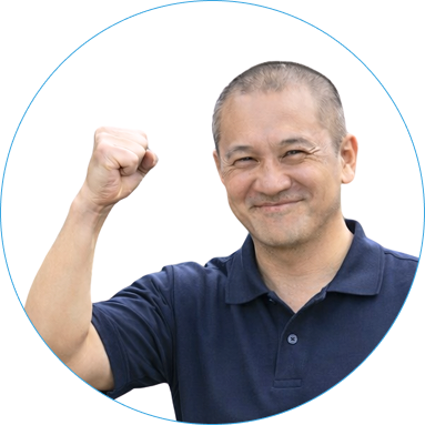 古波藏